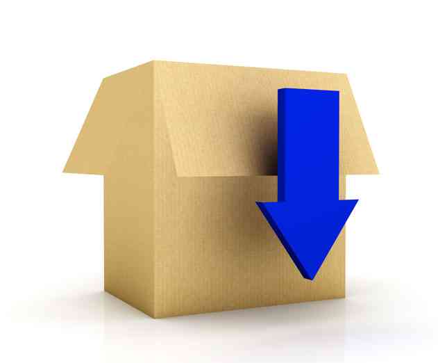 Flexera Software Provides Updates to InstallShield Windows Installer