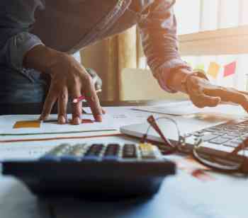 Instana announces new capabilities