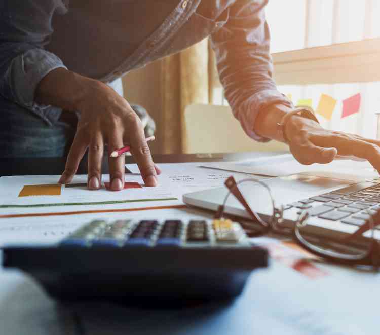 Instana announces new capabilities