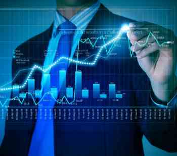 Instana extends tracing capabilities for apps using GraphQL