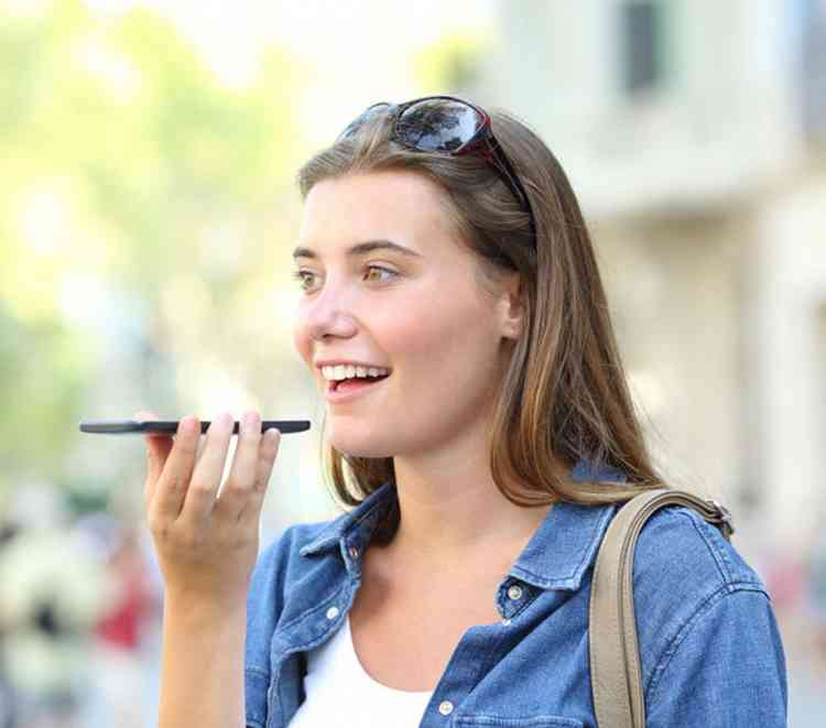 Interactive voice AI technology lands from Instreamatic 