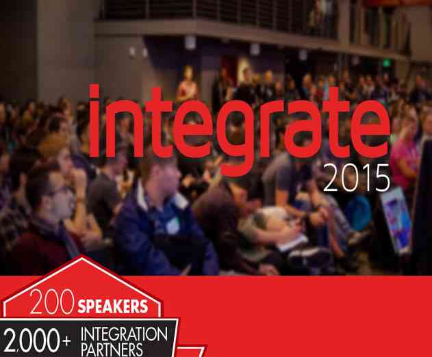 Trifecta Events Coming to Santa Clara Convention Center in September