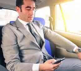 Build communications apps with less coding thanks to PHLO