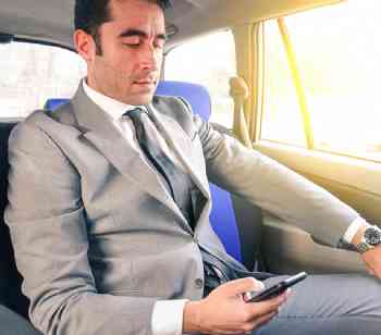 Build communications apps with less coding thanks to PHLO