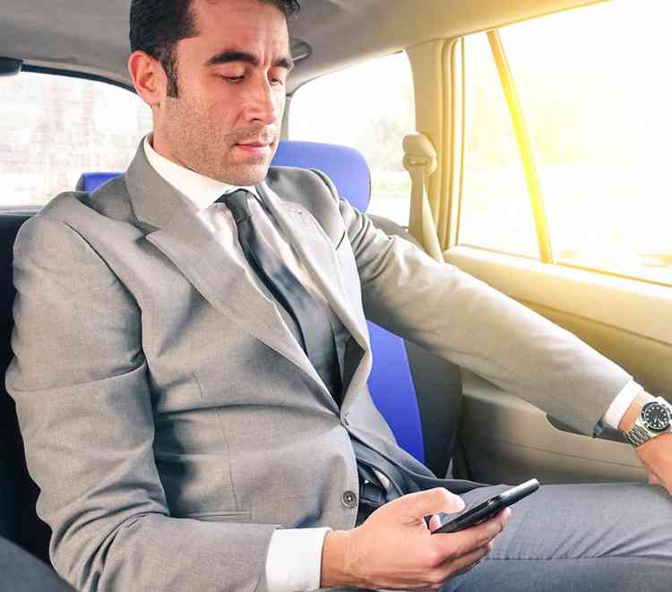 Build communications apps with less coding thanks to PHLO