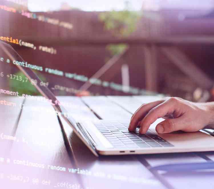 Integrated API developer suite from SmartBear