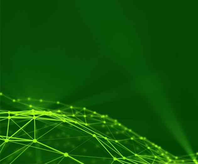 Integrating Customer Service in Mobile Apps