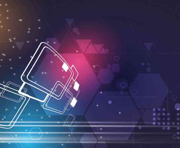 Intel Releases New INDI Toolkit for Android and Windows Mobile Cross Platform Development 