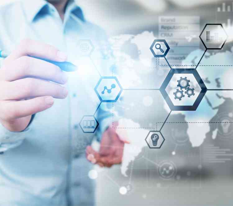 Intelligence cloud lands from Azul