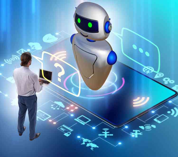 Intelligent support platform from TheLoops receives funding