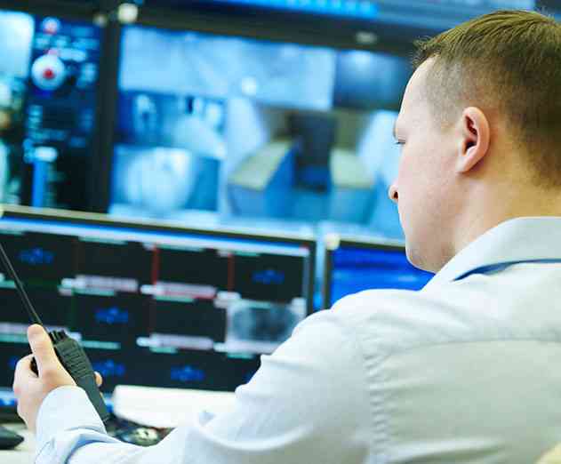 Intentbased mobile app security: Its harder than you think