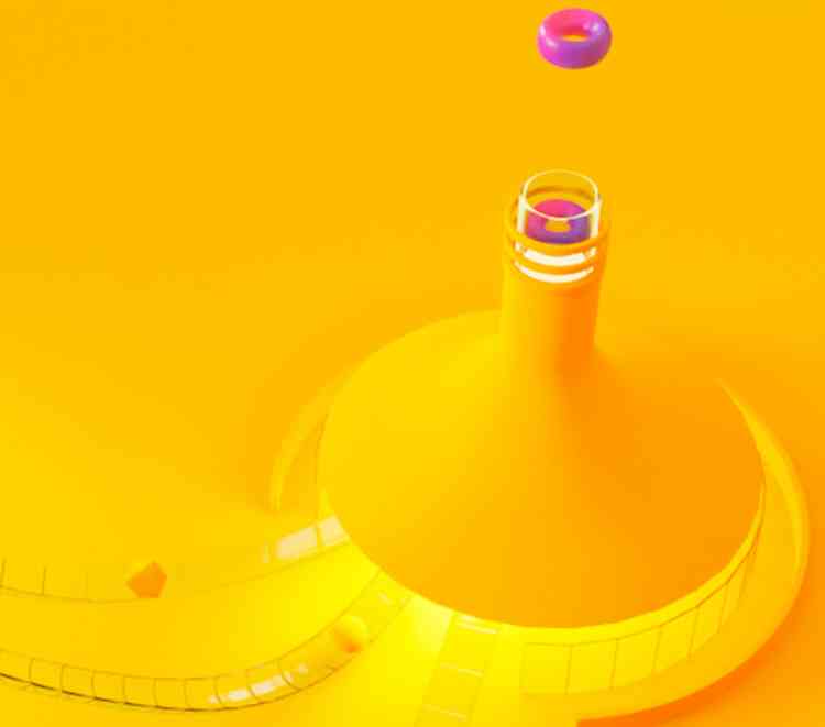 Inter Protocol  now a stable token for cosmos IST