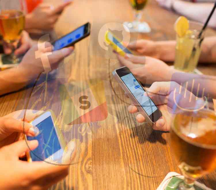 Intercom launches app store to the public with more than 100 apps