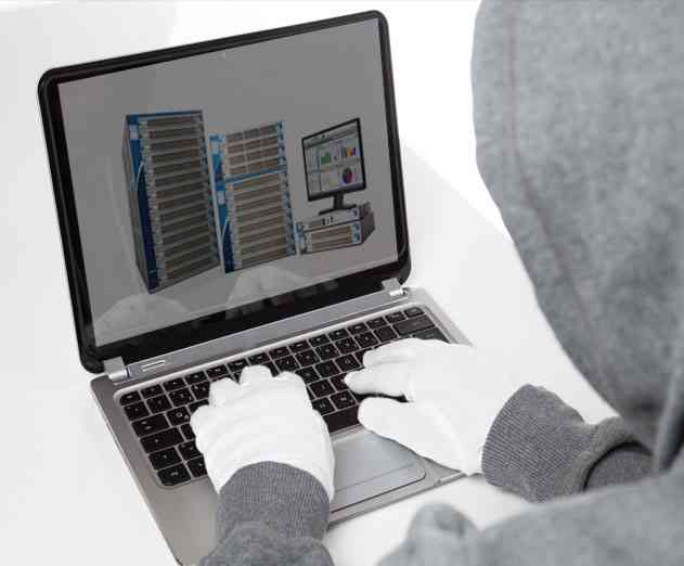 Guidelines to Identify and Protect Against Internal Network Security Threats