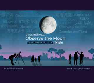 International-Observe-the-Moon-Night-at-NASA-Goddard