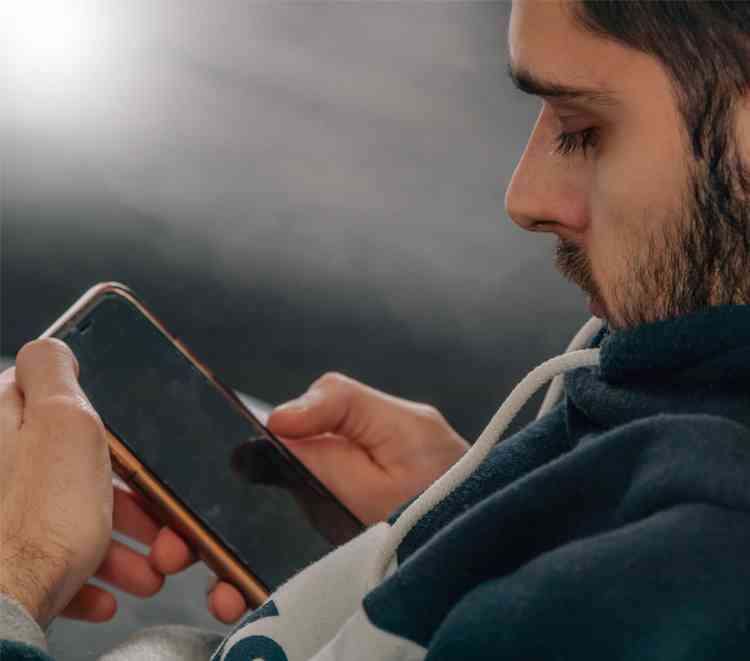 Internet advertising continues to grow believe it or not