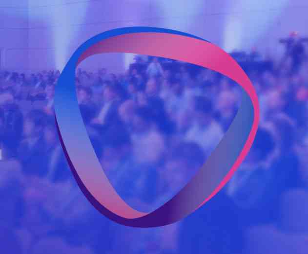 Internet of Things World 2016 to Be Held in Dublin November 21  22