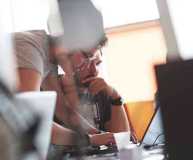 Udacity Blitz aims to connect companies with top engineers