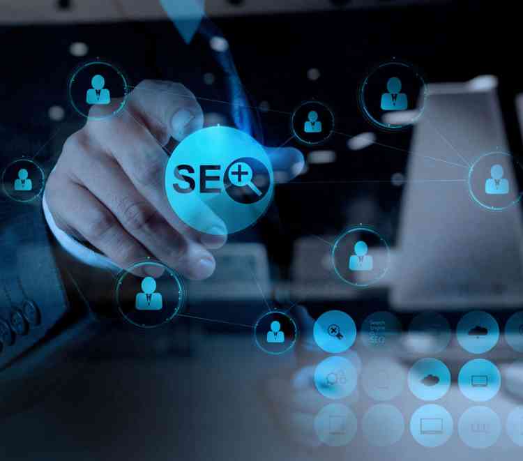 Universal source code search engine emerges