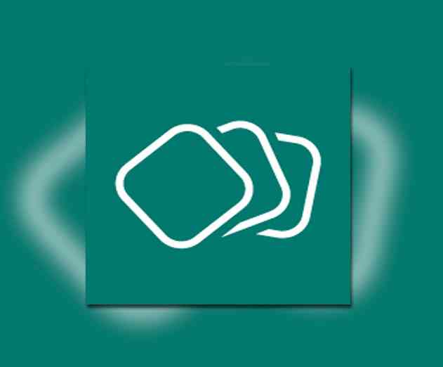 Pivotal Launches App Suite