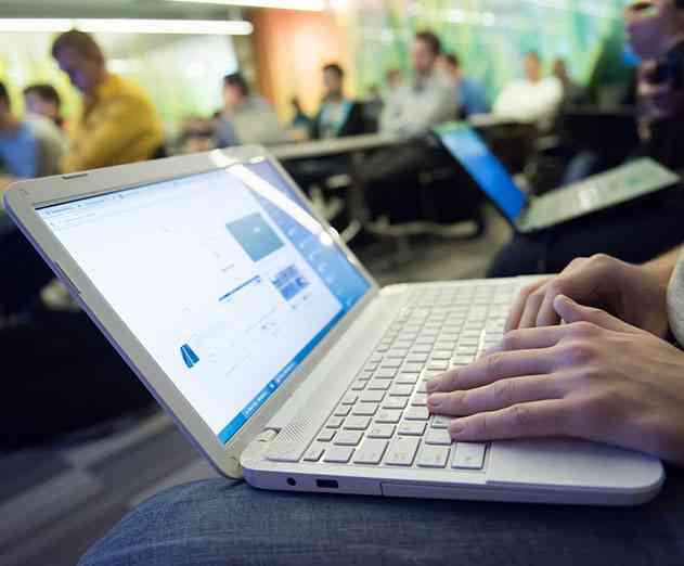 Introduction to Kubernetes from The Linux Foundation released