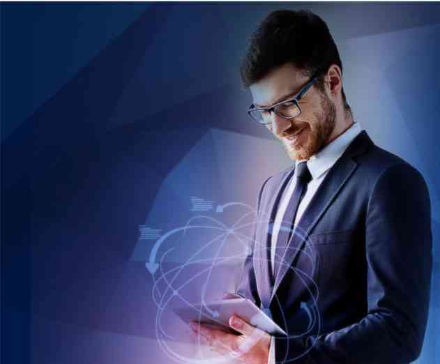 Sensor Prototyping and Development Platform for IoT from InvenSense