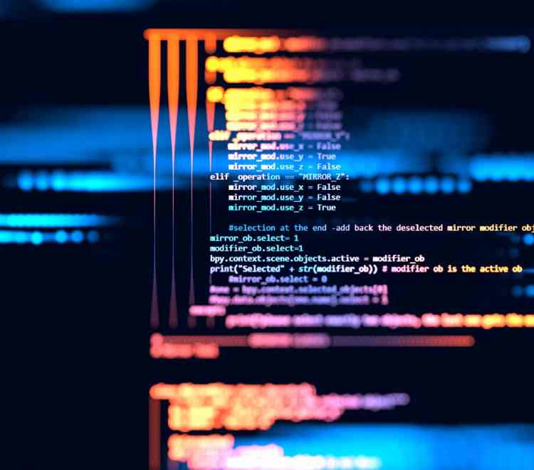 Software development frameworks said to produce 2X ROI