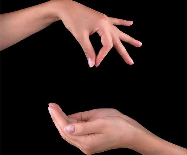 Invisible payments inside mobile apps problem