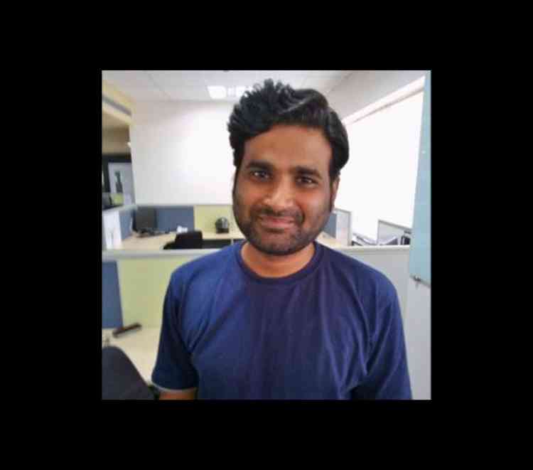 IoB to improve product and service personalization