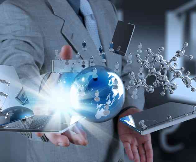 How the Internet of Things will Affect Business App Developers