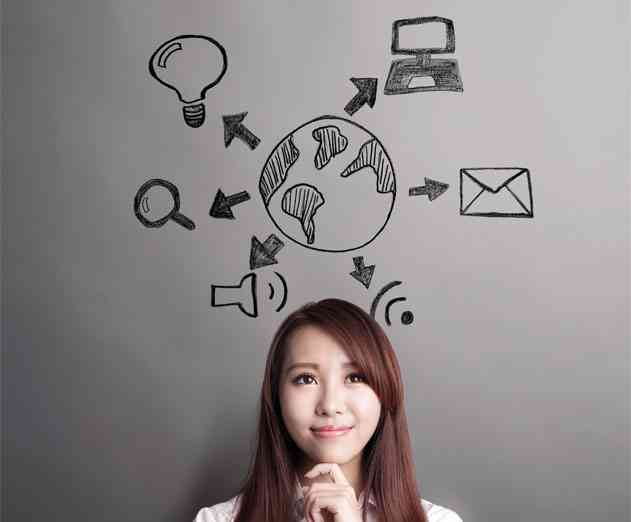 New Survey Shows the Potential of IoT is Being Driven by Consumer Demand