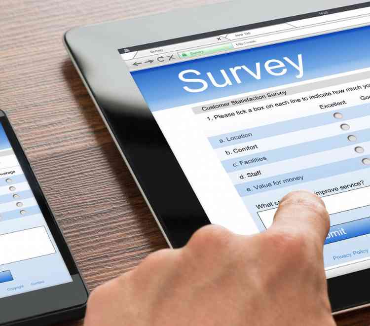 IoT Developer Survey 2019 released from The Eclipse Foundation
