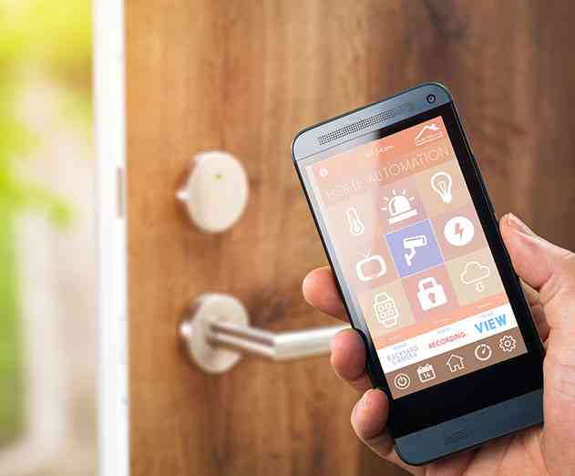 IoT app development contest announced by Sigma Design and Make: