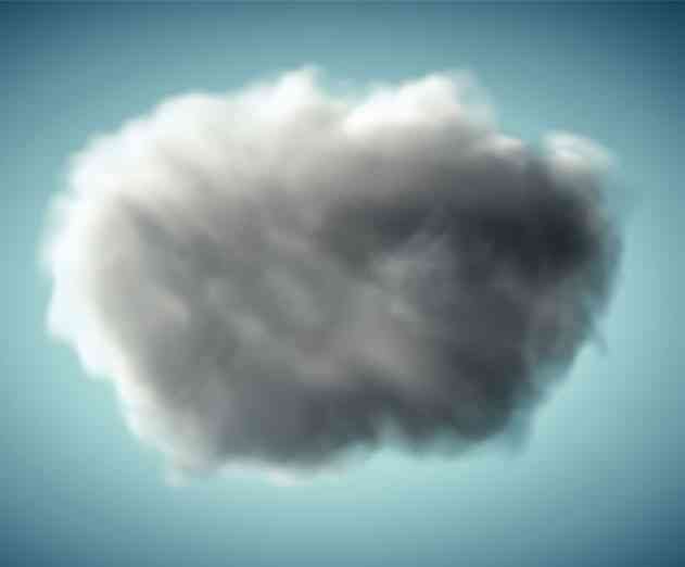 Industrial IoT (IIoT) predictions for 2017