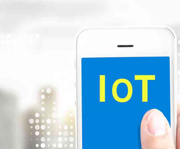 Atmel Just Created an IoT Cloud Ecosystem Partner Program