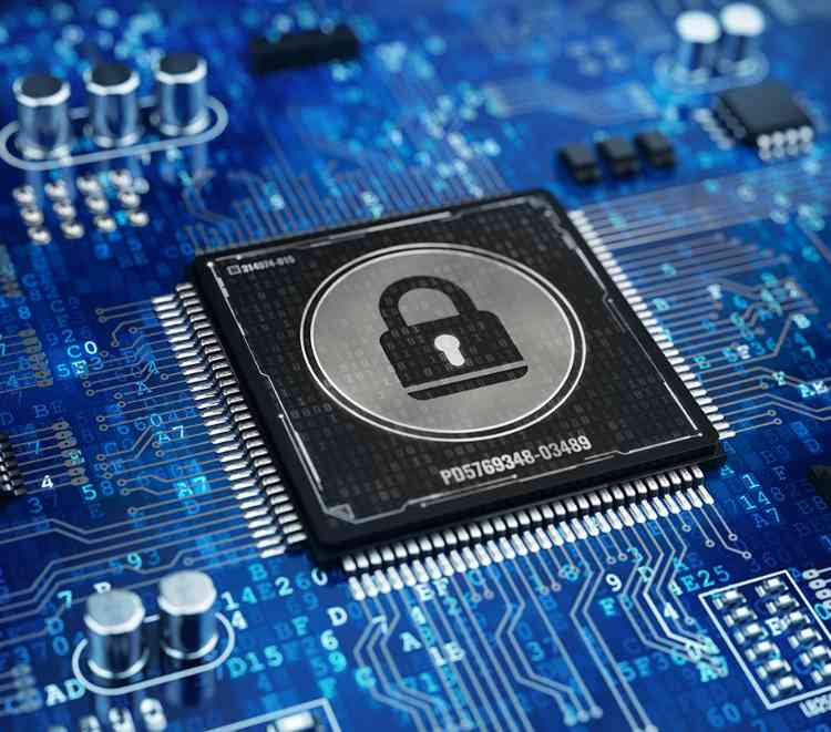 Soracom aims to simplify IoT with two new services