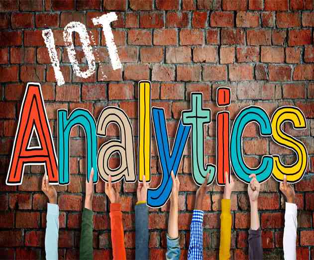 Software AG Apama Streaming Analytics Platform Offers New IoT Functionality