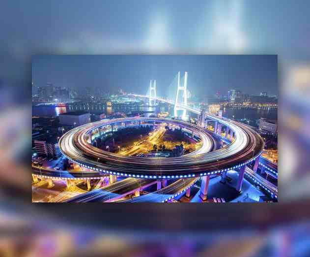 IoT Tech Expo descending on Silicon Valley next week (October 2021st)