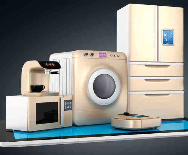 What App Developers Really Think of the IoT and Connectivity Opportunity