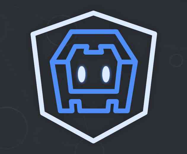 Ionic ngCordova Open source AngularJS Services and Extensions for HTML5 Apps