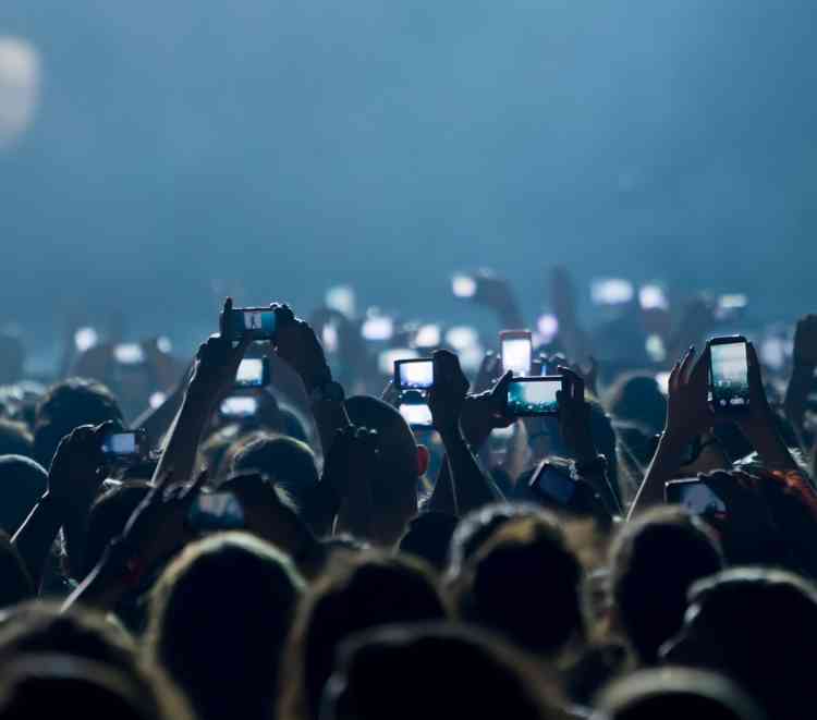 New app marketing tool gets smart about user acquisition