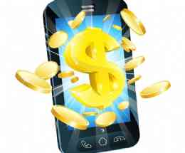 Are app store subscription models right for your app