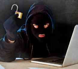Questioning the future of privacy and the safety of personal identity