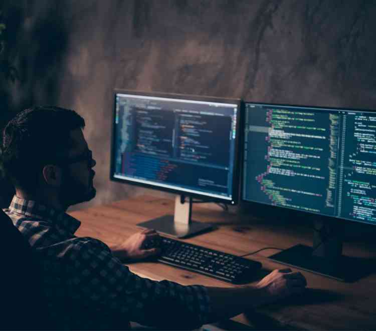 Is NET MAUI the future of cross platform development