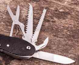 Is this the age of the singlepurpose App