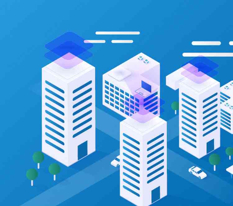 Is Your Enterprise CI CD Solution Up to Snuff