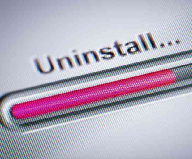 Its getting cheaper to buy installs but users dont stick around says Fiksu