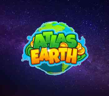 Its not NFTs people want its ownership