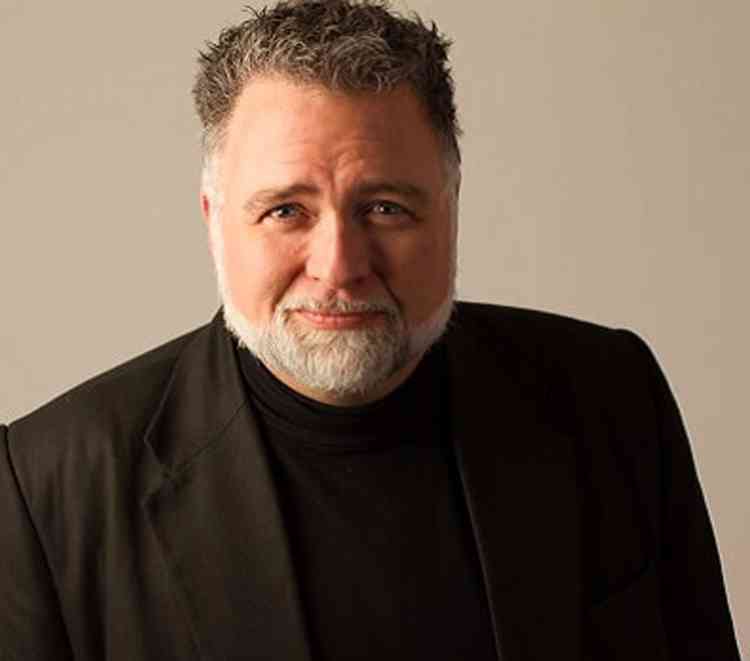 Low code will grow up in 2023