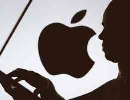 It's time for more Siri openness in the Apple ecosystem